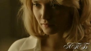 Ольга Павловец  "Любовь моя далёкая"