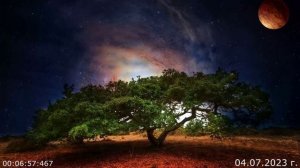 738 Вопрос Андрея 04.06.2023 г