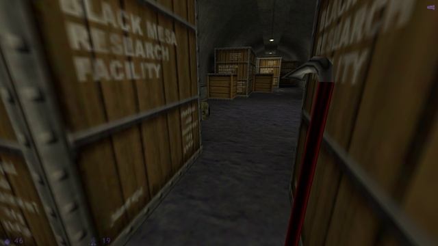 Half-Life blue shift (1)