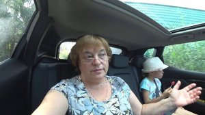 «Мне стыдно за Вас...» / « Устать от жизни...» что это ? 8 августа 2019 г.