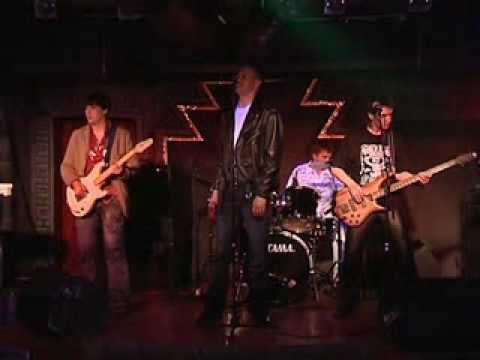 9 Район Легко разбиться смотреть онлайн