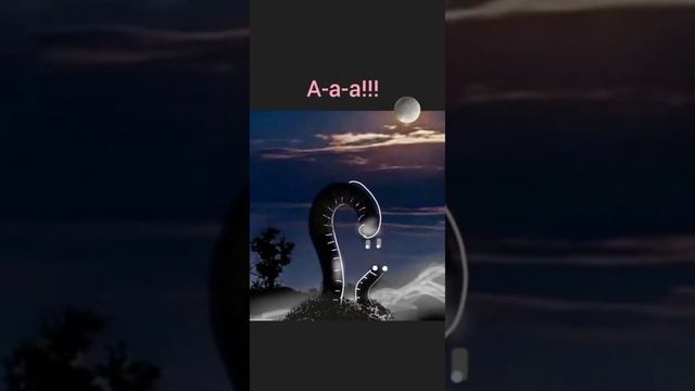 Круглая или плоская?Форма или содержание?#шортс #юмор #психология #анимация #шорт #философия #вопро смотреть онлайн