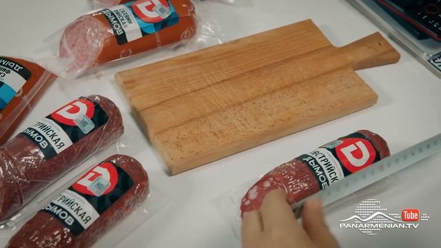 Բոլոլա 2, Սերիա 4 / Bolola смотреть онлайн