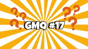 Игровой музыкальный квиз №17