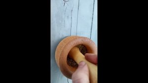 СВИНЫЕ РЁБРЫШКИ С КАРТОШКОЙ В КАЗАНЕ!!! ПРОСТОЙ И ВКУСНЫЙ РЕЦЕПТ!!!