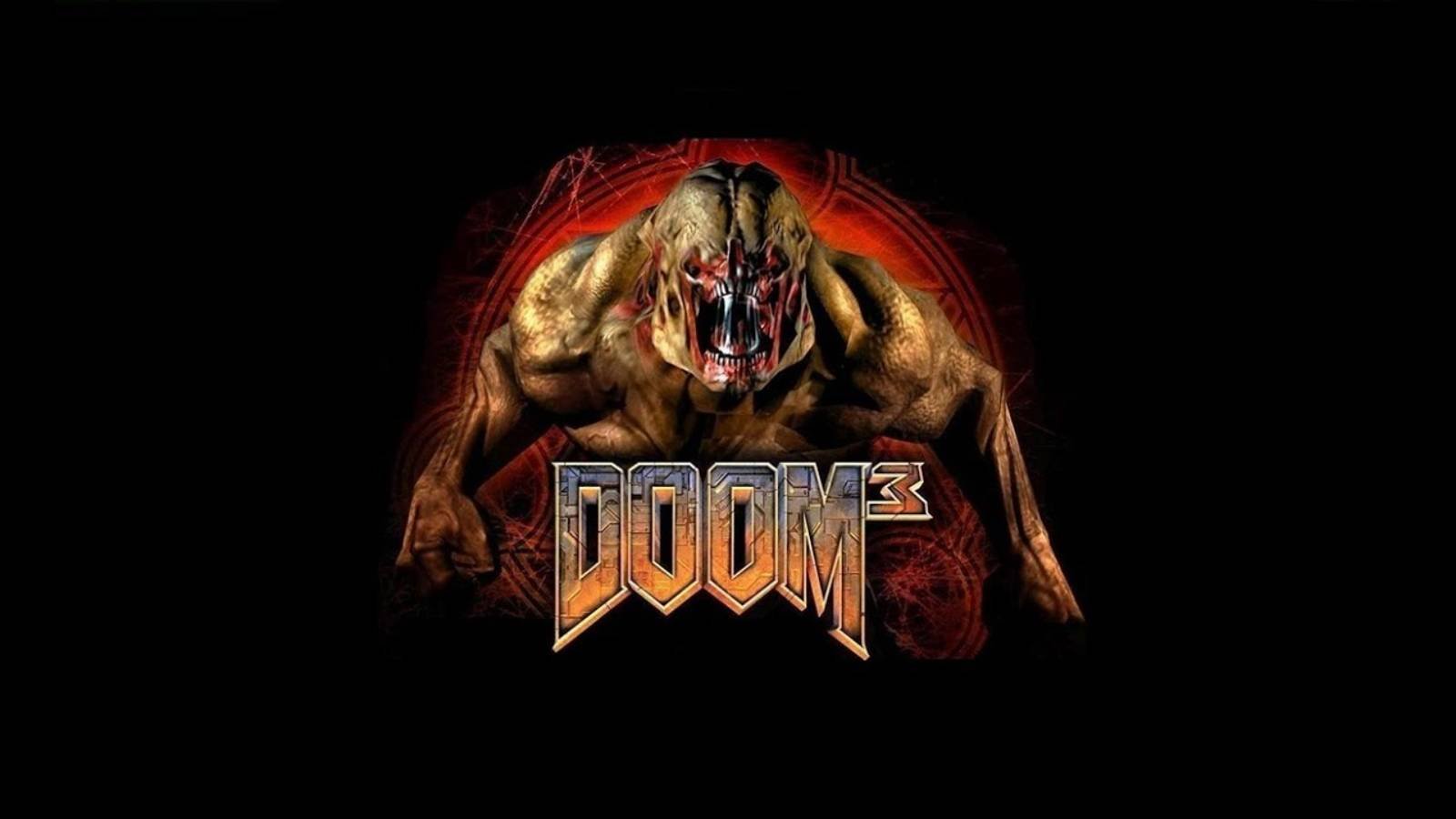 Garrys Mod СКОЛЬЗЯЩИЙ - Doom 3