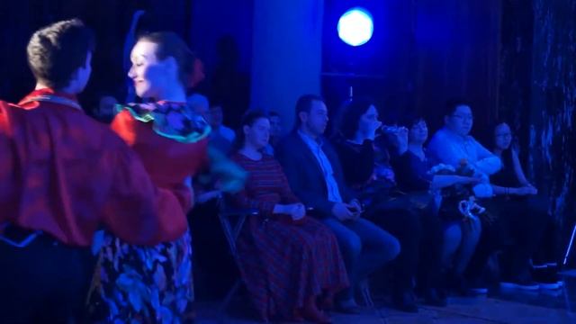 СВЕТЛАНА РЫБАЛЧЕНКО ДОРОГОЙ ДЛИННОЮ смотреть онлайн