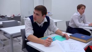 Закончили школу за 24 часа! От 1 до 11 класса!