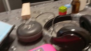 Проверка техники за месяц (17)