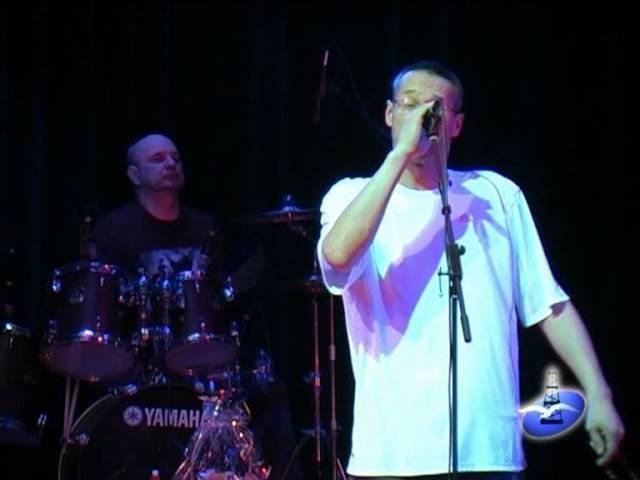 9 Район Харлей смотреть онлайн