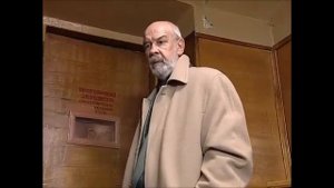 Антибиотик - Фраза.