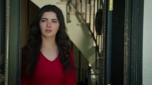 Клятва 4 сезон 503 серия (сериал, 2019)
