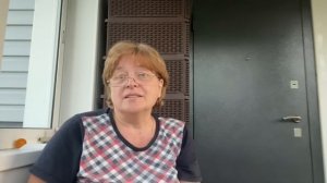 День рождения Бориса / Ща спою  30 августа 2023 г.