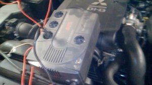 Инвертор из бесперебойника