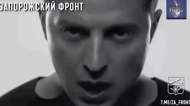 ‼️🇷🇺МЫ ЕДИНЫ А ЗНАЧИТ НЕ ПОБЕДИМЫ😎🤙🤍💙❤️🇷🇺🇷🇺🇷🇺