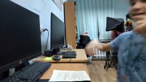 Не друг а ленивец