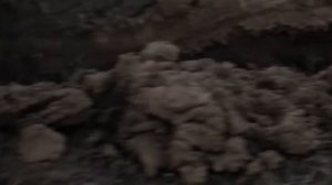 Егор Демидов   сборник рассказов Такие люди умирают стоя