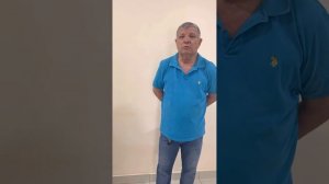 Успешное лечение парапроктита лазером