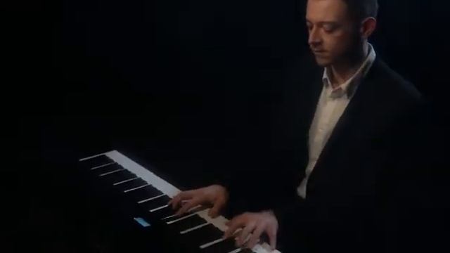 Поздравление для Натальи Ивановны - Выпускники Кашалота смотреть онлайн