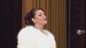 Я ехала домой - Ирина Крутова (Романсиада)