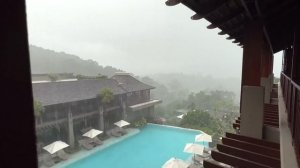 Avista Hideaway Phuket Patong - MGallery by Sofitel - A hidden Hillside equatorial Sanctuary