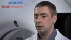 Какие показания к КТ малого таза у женщин?