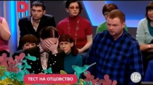 Анонсы и рекламные блоки (Домашний, 29.03.2017)