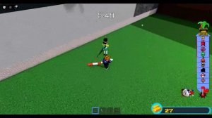 ТУТОРИАЛ КАК ПРОЙТИ НОВОГОДНИЙ КВЕСТ