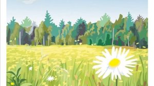 Диктант 4 класс 1 полугодие