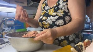 Котлеты «Обалденные», советские…28 июня 2024 г.