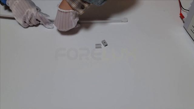 How to install LED Neon strip light смотреть онлайн