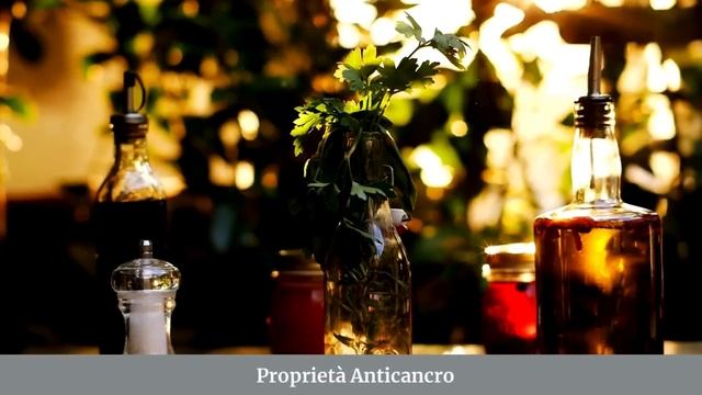 Gli uomini hanno bisogno di olio di oliva prima di andare a letto | rimedio infallibile смотреть онлайн