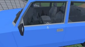 Слово пацана Кровь на асфальте 4