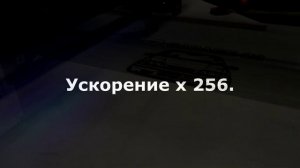 КИБЕРКОСМИЧ ЛАЗЕРНЫЙ ГРАВЕР ВЫЖИГАНИЕ НА ДЕРЕВЕ СТОЛ ВЕРСТАК CYBERCOSMICH AZLK-2140 DIY