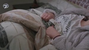 Клятва 4 сезон 440 серия (сериал, 2019)