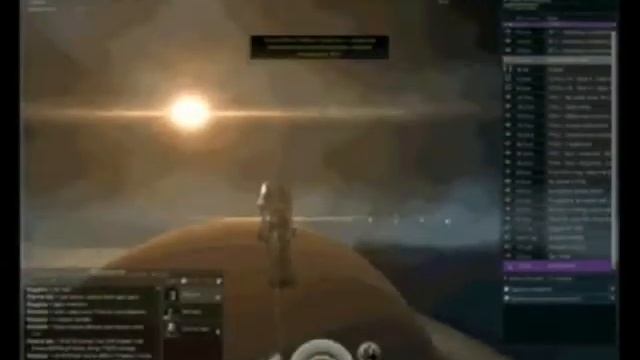 Как Зионовцы титан распилили... смотреть онлайн