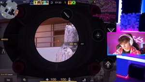 ВЫПАЛ НОЖ в Standoff 2 ? АРТУР ИГРАЕТ в СТАНДОФ