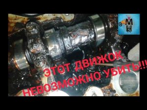 ЖЕСТЬ!!! Не допускай таких ошибок. Ssang Yong Actyon New...