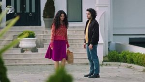 Клятва 4 сезон 382 серия (сериал, 2019)