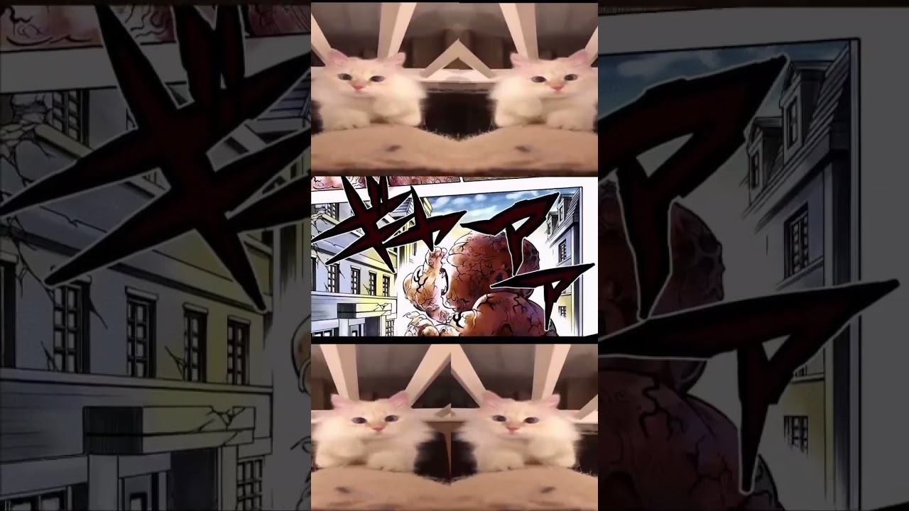 #tanjro #anime #hinokamitanjiro #demonslayer #mitsurikanjori #demonslayermitsuri #аниме #tanjirou смотреть онлайн