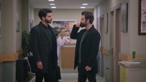 Клятва 4 сезон 453 серия (сериал, 2019)