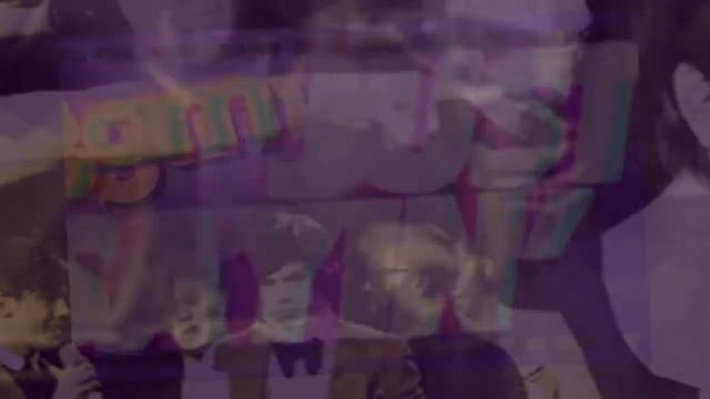 Mila Kunis confirms Ashton Kutcher romance - Just Sayin' 13/02/13 смотреть онлайн