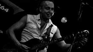 Фрэнки шоу Павел Кашин часть 1