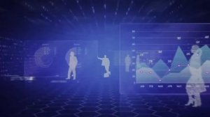 Мозг человека , все про мозг человека