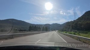 Жена решила что у нее есть возможность ВЫБИРАТЬ между мужем и его братом, но права такого никто не