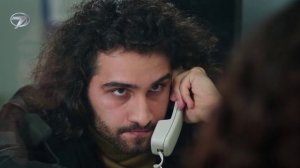 Клятва 4 сезон 400 серия (сериал, 2019)