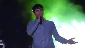 Ислам Мирзаханов