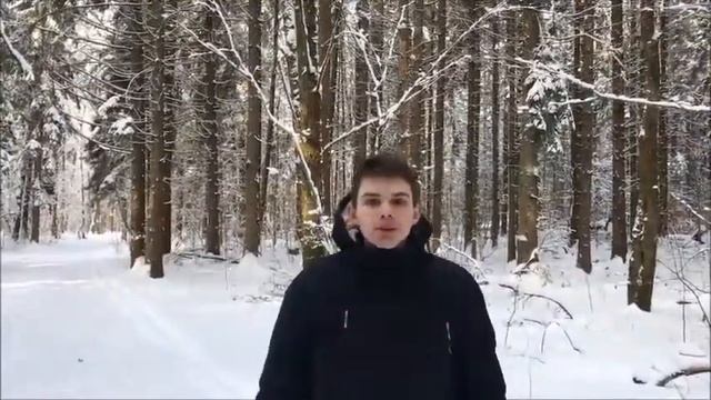 #страначитающая смотреть онлайн