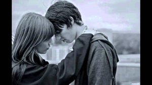 9 район   Good Bye