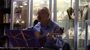 Михаил Щербаков, Памяти всех (1999)